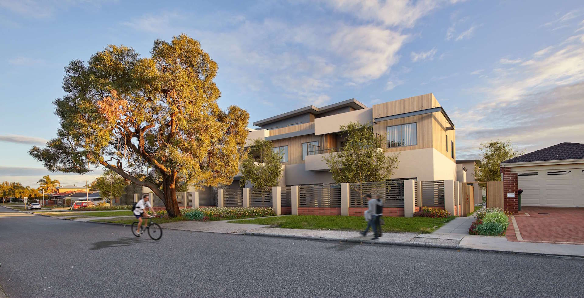 The Vera Apartments Zircon Living Division Of Domination Homes