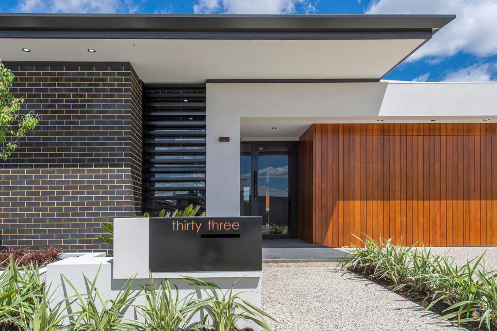 5 Things to do Before Viewing Display Homes in Perth