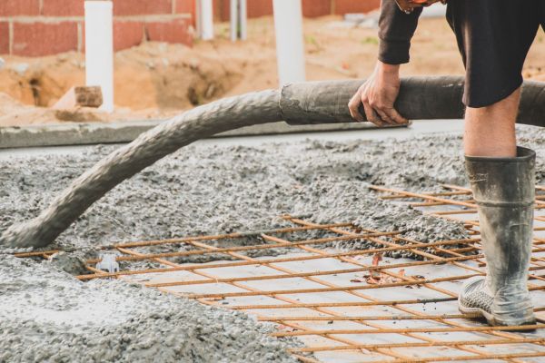 pssmile_DHATRIUMLichendaleStreet_-7 pssmile_DHATRIUMLichendaleStreet_-7