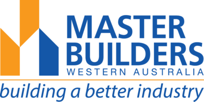 MBAWA Logo Master