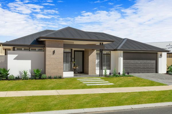 VF 39 Burleigh Drive, Burns Beach WEB 1