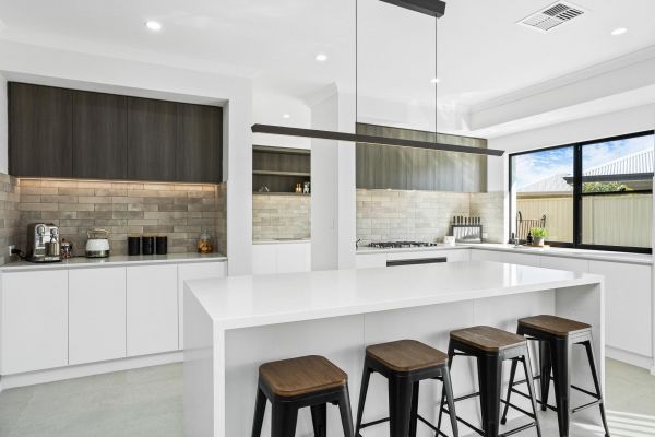 WEB 39 Burleigh Drive, Burns Beach 23 WEB 39 Burleigh Drive, Burns Beach 23