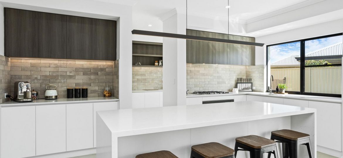 WEB 39 Burleigh Drive, Burns Beach 23