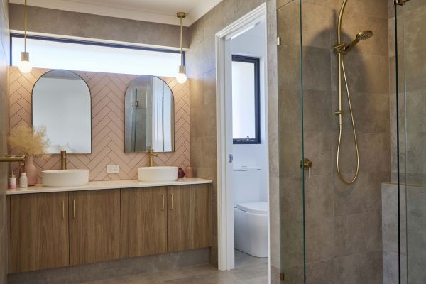 2718_BestContractHomes$370-430k_ZirconLiving03