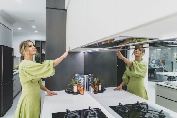 pssmile_ZLentertainment-79 pssmile_ZLentertainment-79