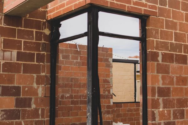 pssmile_zirconlivingwithmatt-32