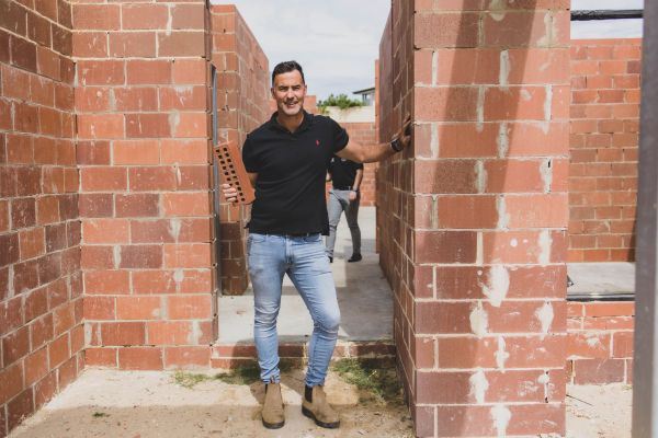 pssmile_zirconlivingwithmatt-57