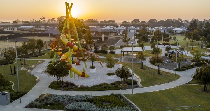 Affordable House and Land Packages in Perth: Your Path to Quality Living