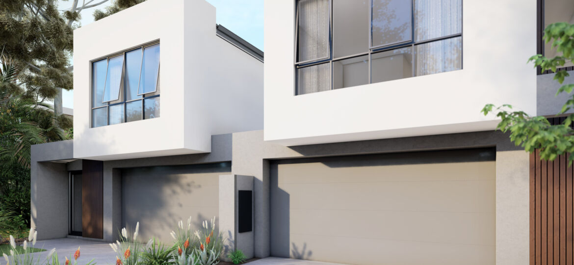 Currambine House and Land Package - WEB-3