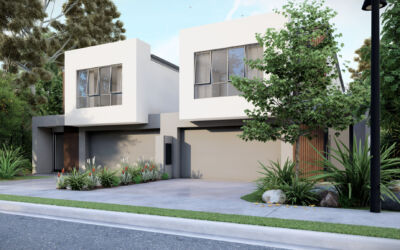 Currambine House and Land Package - WEB-5