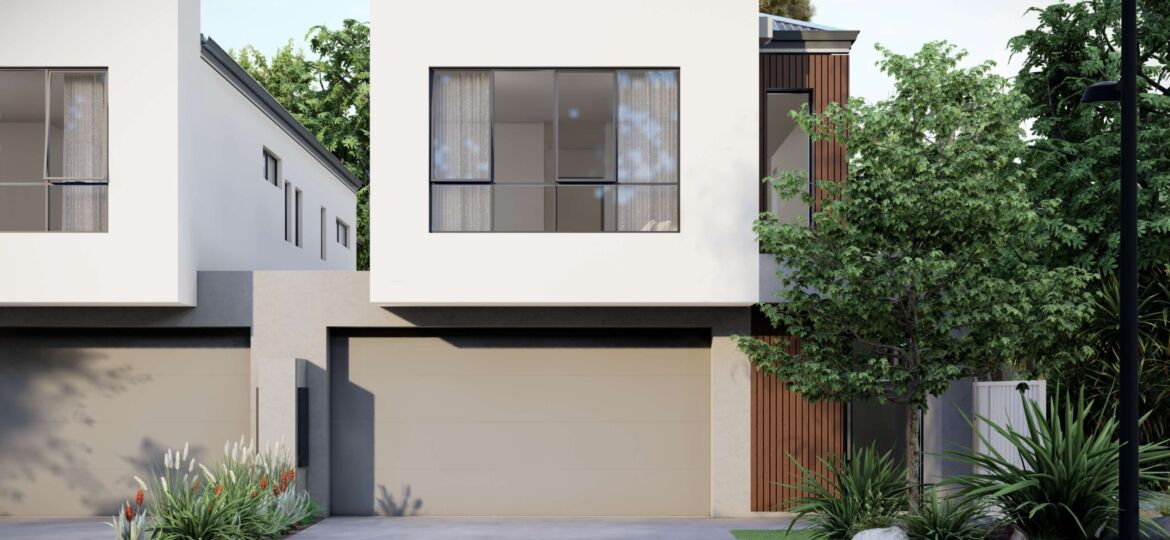 Currambine House and Land Packages (2) (1)