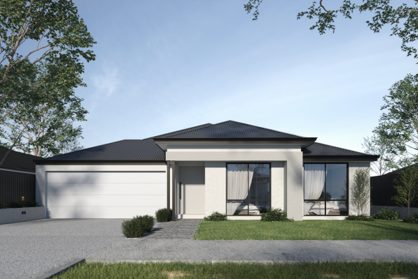 P_House1.2_FinalRevision_210118