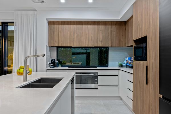 Display Homes Baldivis Display Homes Baldivis