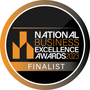 MB_NBEA2023_logo_finalist