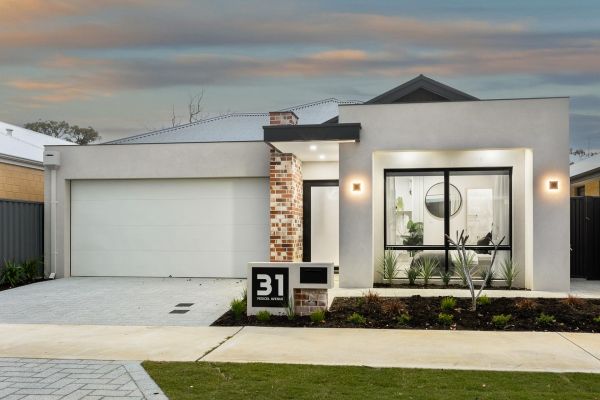WEB 31 Pedicel Avenue Baldivis 37