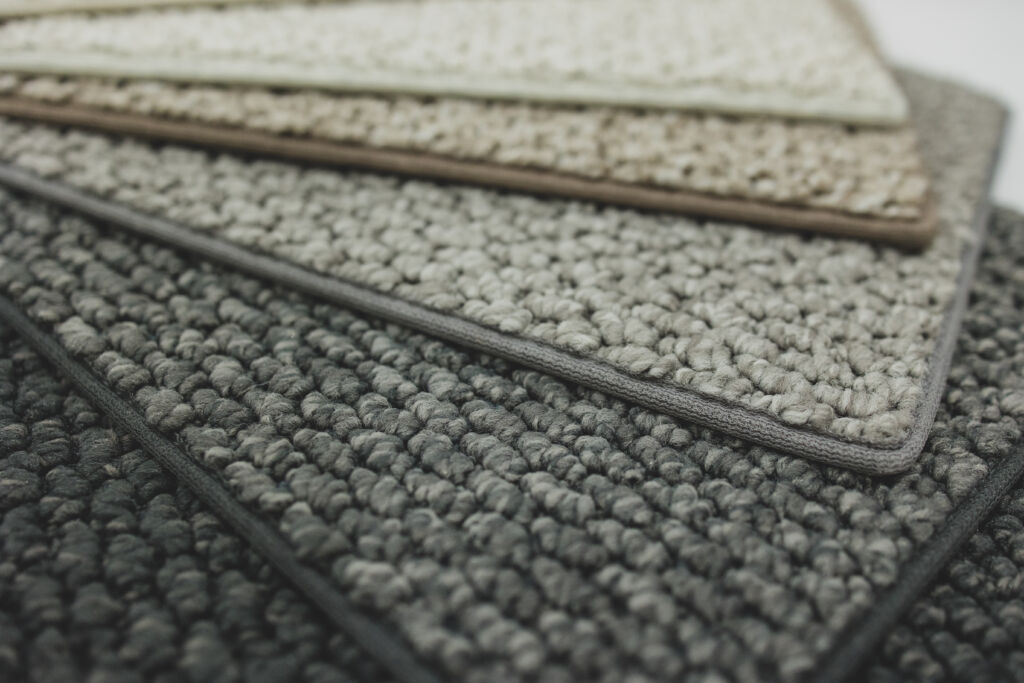 Carpets vs. Hard Floor Surfaces: Making the Right Choice for Your Perth Home