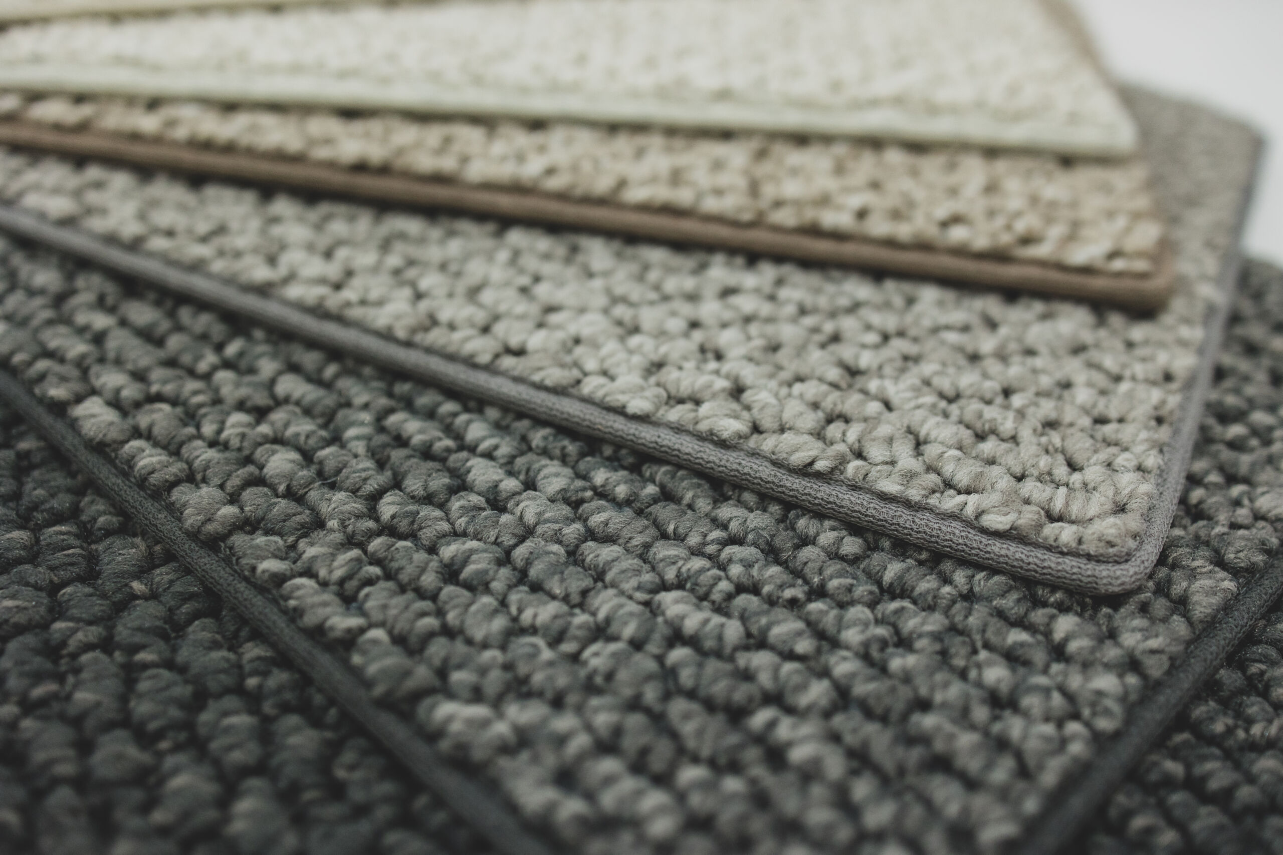 Carpets vs. Hard Floor Surfaces Making the Right Choice for Your Perth