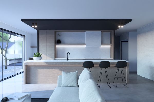 2024_01_31_ATTADALE_KITCHEN1