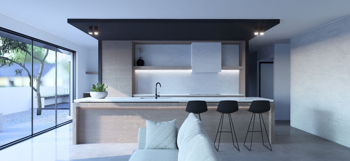2024_01_31_ATTADALE_KITCHEN1