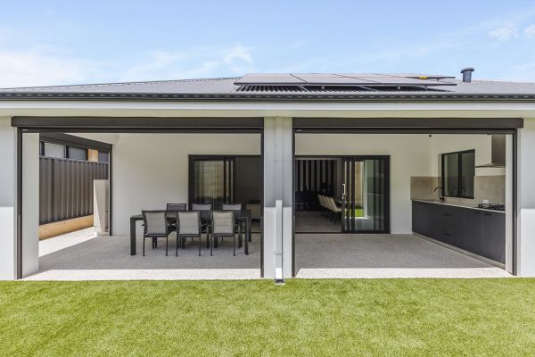 The Lappato (10) The Lappato (10)