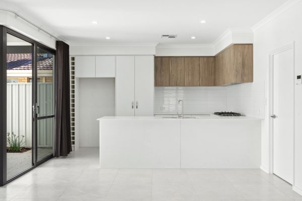 WEB 55B Osborne Street, Joondanna 14