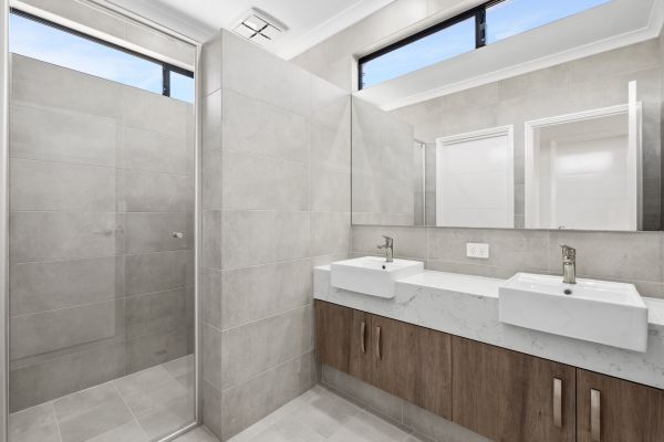 WEB 55C Osborne Street, Joondanna 16 WEB 55C Osborne Street, Joondanna 16