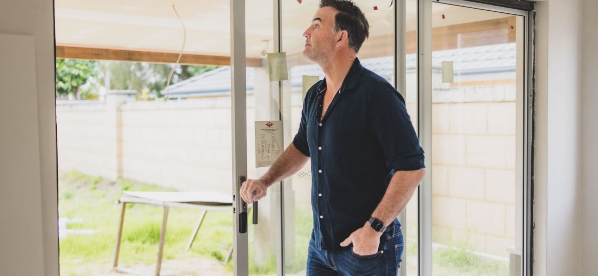 pssmile_MattZL2023-14