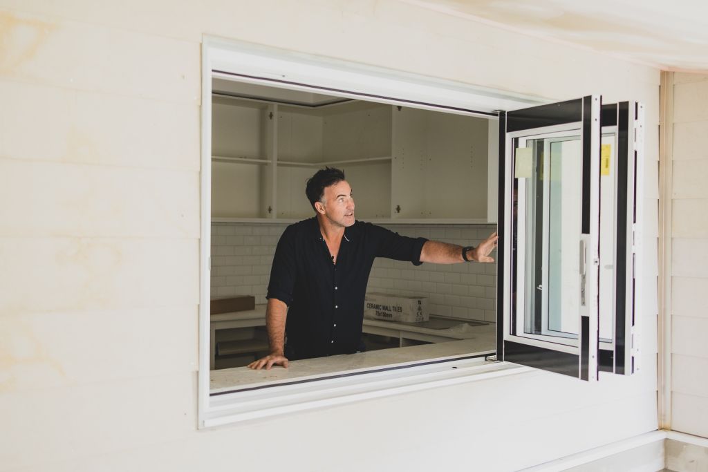 Sustainable Home Features That Don’t Cost the Earth