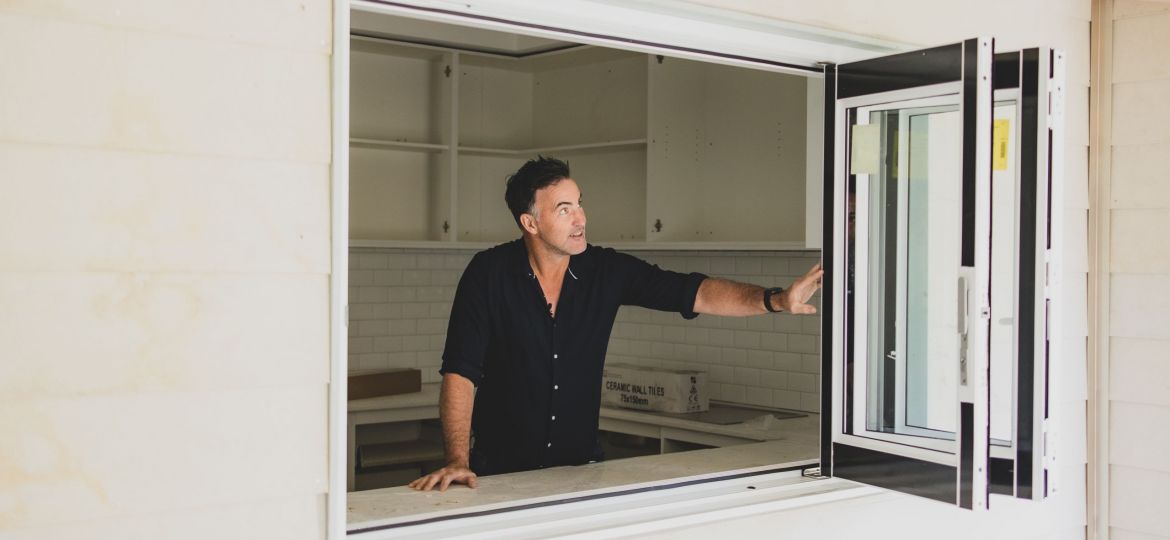 pssmile_MattZL2023-20