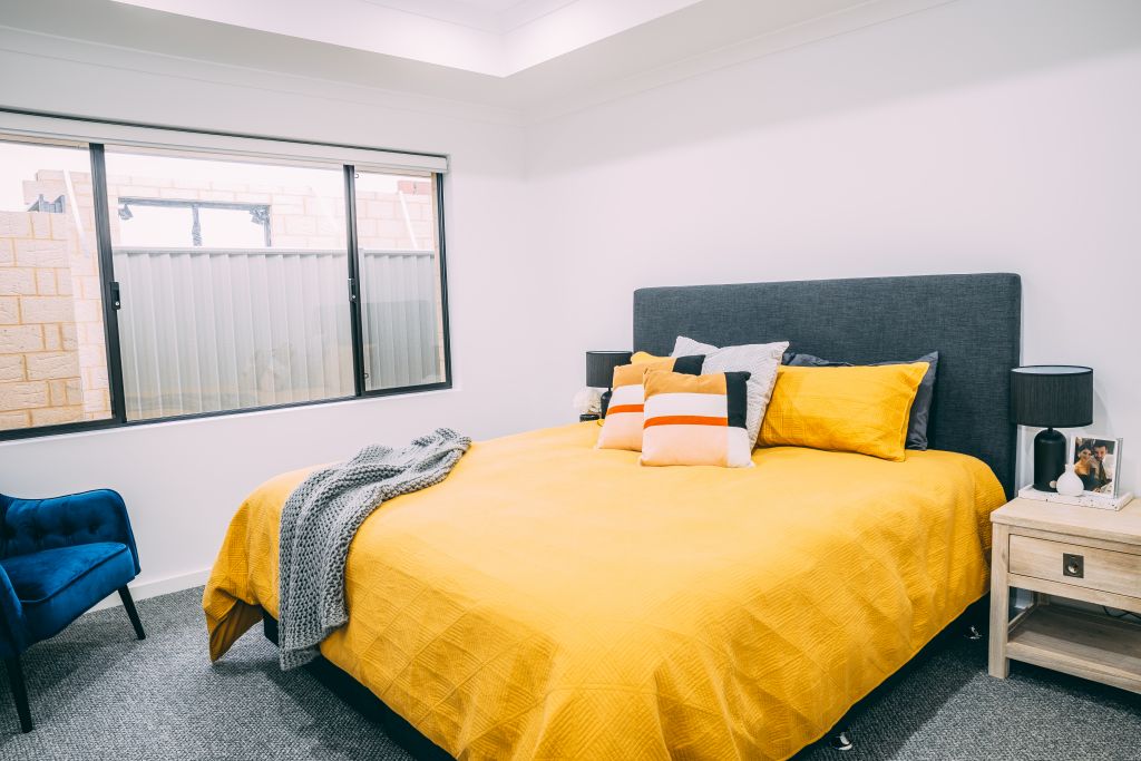 Noise Reduction Tips for Creating a Peaceful Home Environment