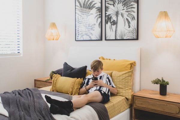 pssmile_baldivis_zirconliving-106
