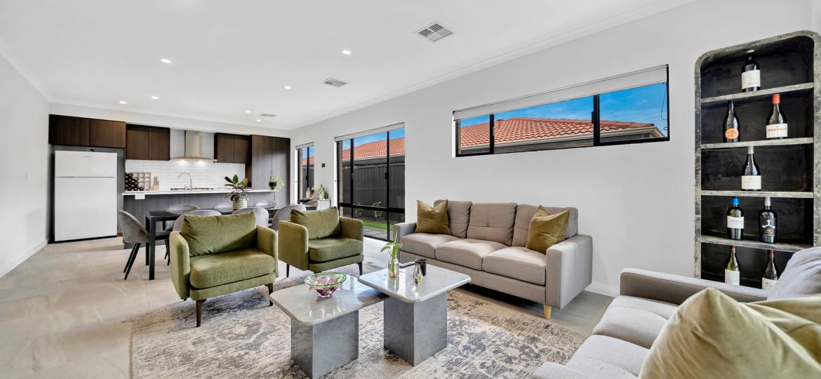 1 Callaghan Way, Noranda_Web-9