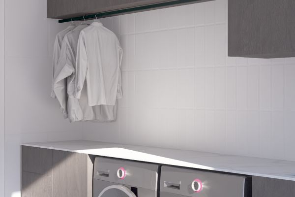 2025-05-19_CRAWSHAW_Laundry 2 2025-05-19_CRAWSHAW_Laundry 2