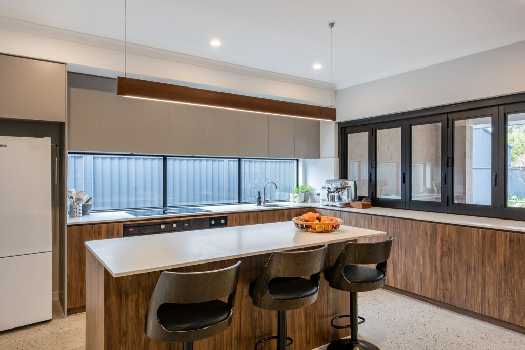 Home Insulation in WA: What You Need to Know