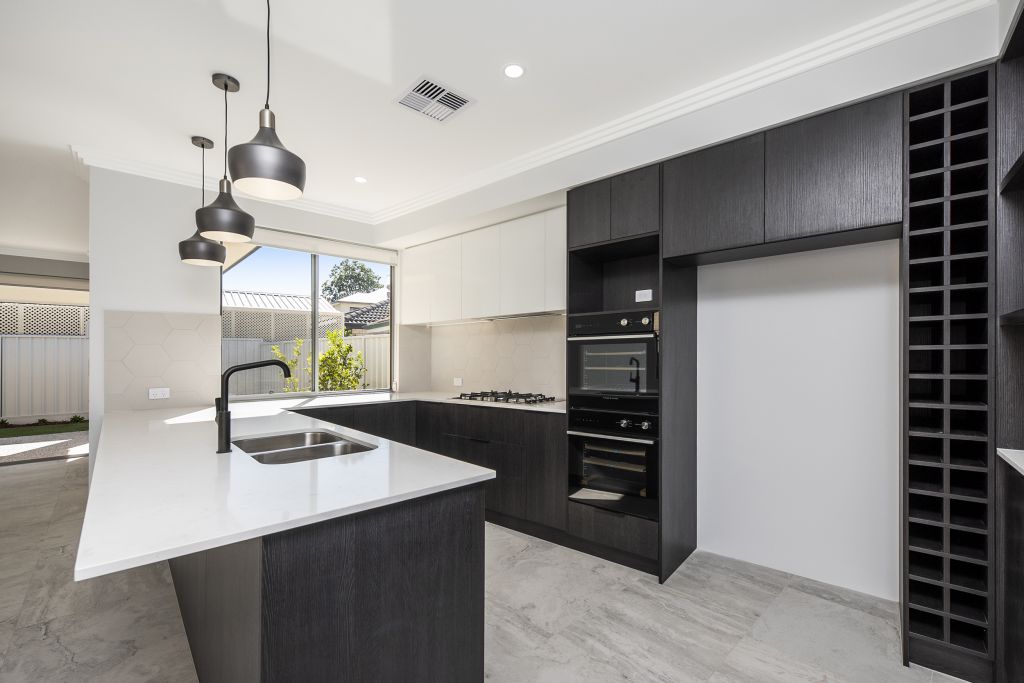 What Is Thermal Mass — And Why Does It Matter in Your New Home?