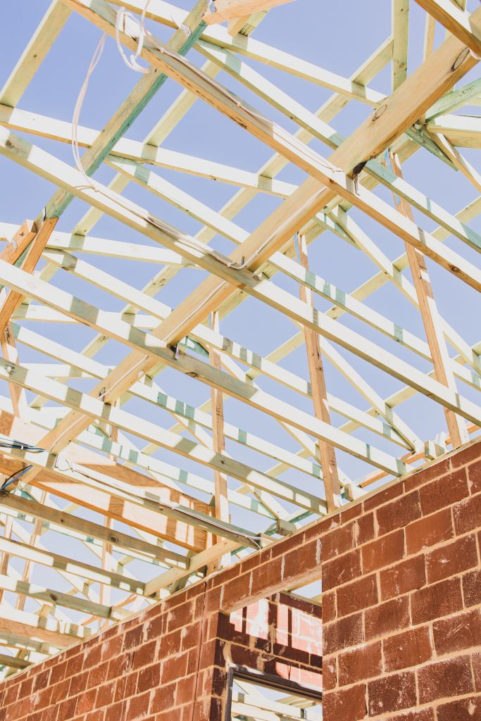 From Slab to Celebration: Your Home Build Timeline Explained