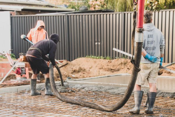 pssmile_DHATRIUMLichendaleStreet_-3 pssmile_DHATRIUMLichendaleStreet_-3