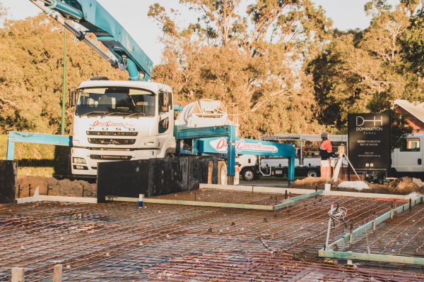 pssmile_DHATRIUMLichendaleStreet_-4 pssmile_DHATRIUMLichendaleStreet_-4