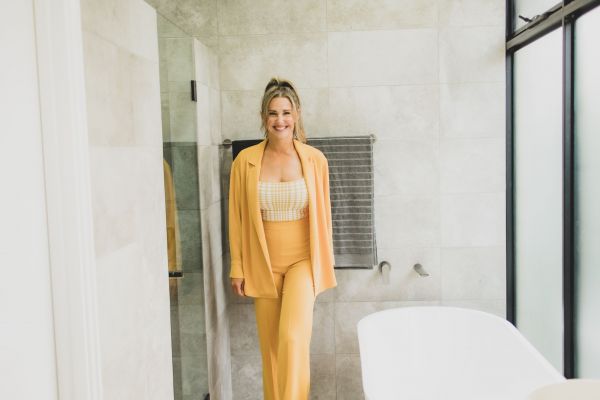 pssmile_EliseZirconLiving-3 pssmile_EliseZirconLiving-3