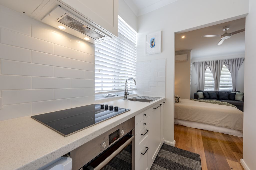 Affordable Upgrades That Make Family Living Easier