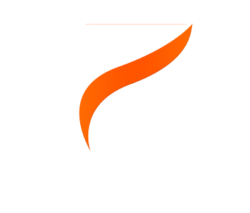 Zircon Living | Division Of Domination Homes